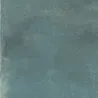 Aqua turquoise R10